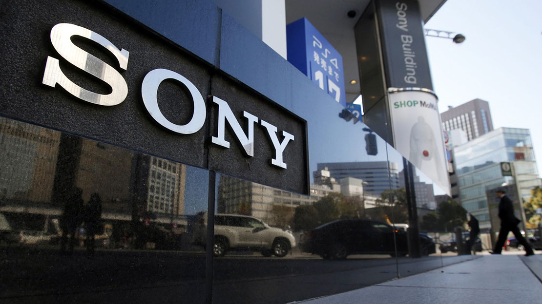 Gọi tổng đài Sony giải đáp về sản phẩm và địa chỉ bảo hành tại 63 tỉnh 
